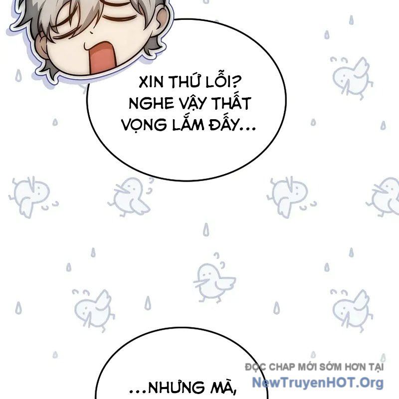 Tam Hoàng Tử Của Vong Quốc Hồi Quy Chương 13 Ảnh 198