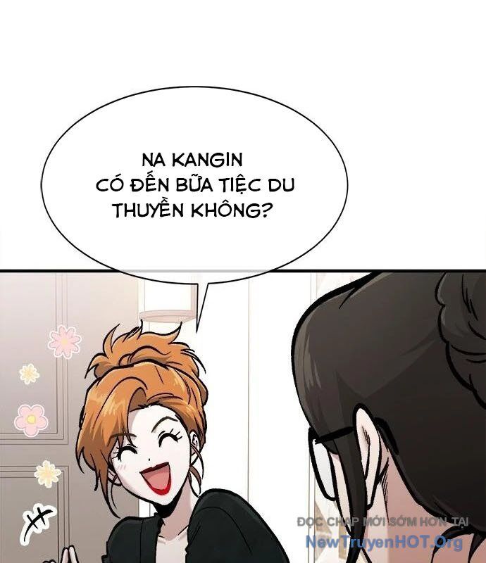 Một Anh Hùng Giỏi Mọi Thứ Chương 49 Ảnh 14