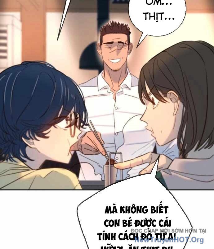 Mọi Người Đều Yêu Cô Ấy Chương 26 Ảnh 15
