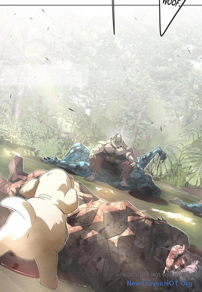 Kĩ Nguyên Của Anh Hùng Chương 199 Ảnh 97