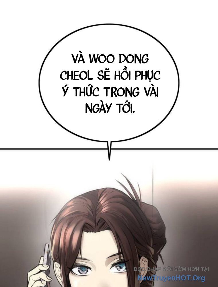 Quản Giáo Số 0 Chương 3 Ảnh 75