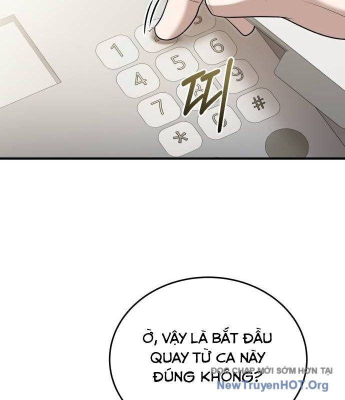 Bác Sĩ Hồi Quy Chỉ Muốn Sống Yên Bình Chương 36 Ảnh 66