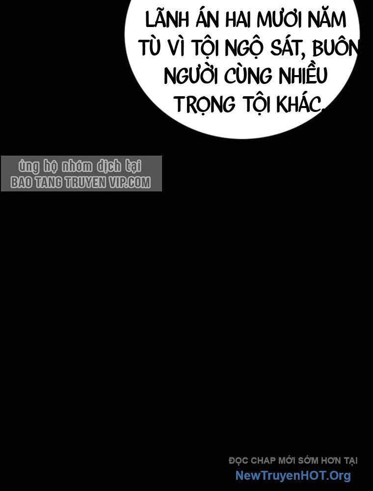 Quản Giáo Số 0 Chương 2 Ảnh 9
