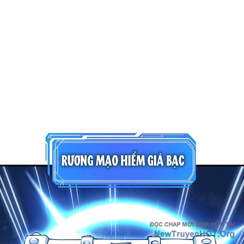 Mạo Hiểm Giả Carl Chương 4 Ảnh 105