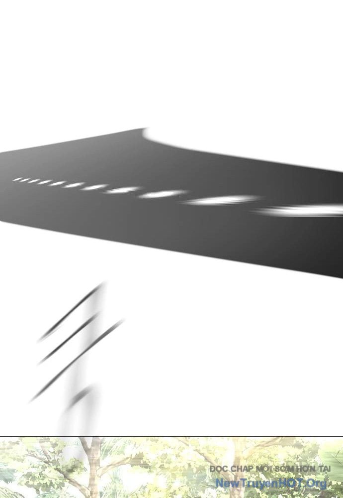 Kĩ Nguyên Của Anh Hùng Chương 199 Ảnh 56