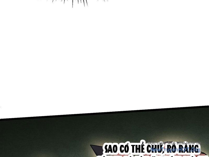 Ta Bắt Quái Thú Ở Tận Thế Chương 24 Ảnh 150