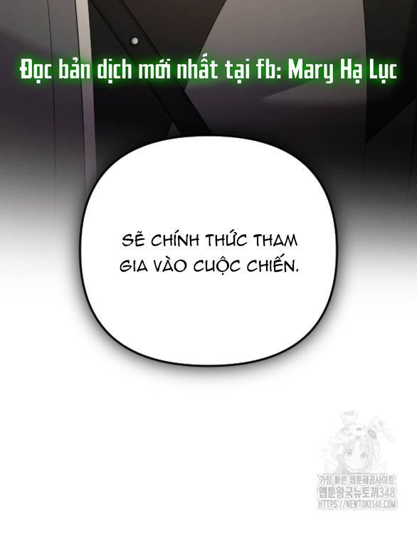 Kẻ Cưỡng Bức Yêu Quý Của Tôi Chương 32 Ảnh 74