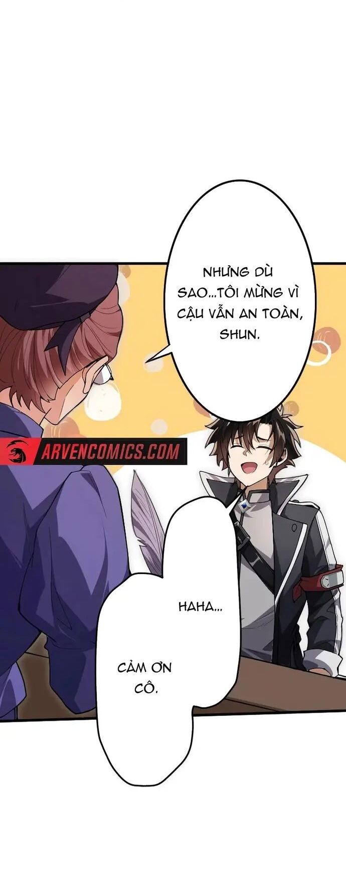 Ore Dake Level Down No Saikyou Kakuseisha Chương 3 Ảnh 58