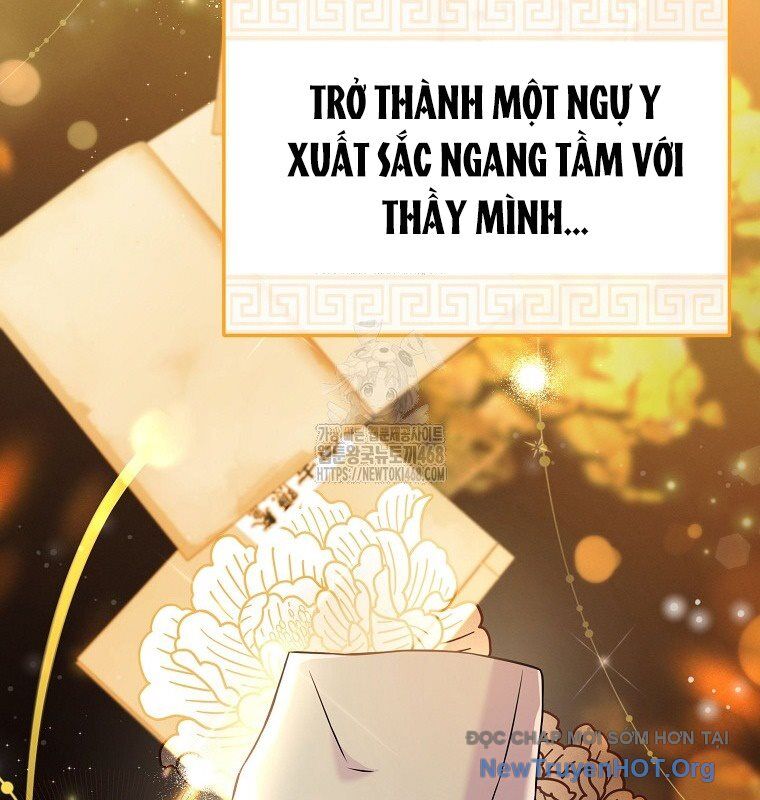 Làm Siêu Sao Từ 0 Tuổi Chương 63 Ảnh 30