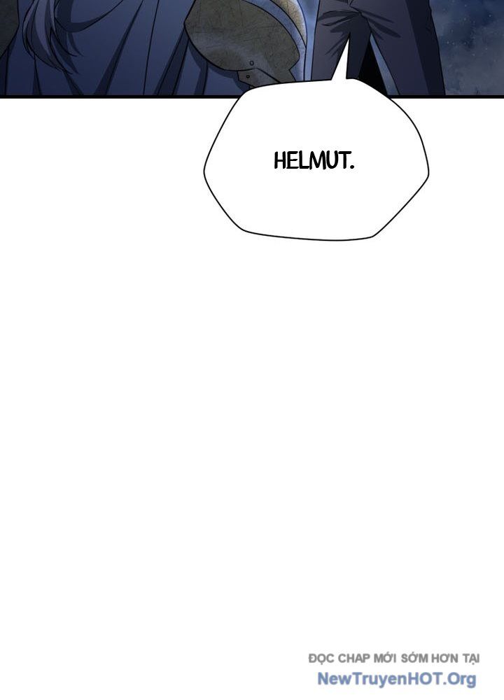 Helmut Đứa Trẻ Bị Ruồng Bỏ Chương 102 Ảnh 108