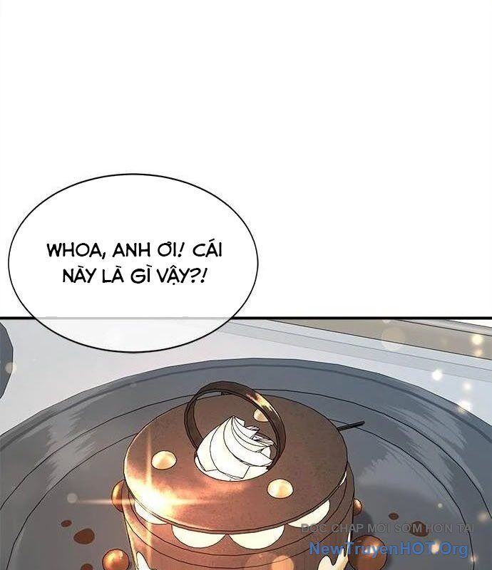 Một Anh Hùng Giỏi Mọi Thứ Chương 49 Ảnh 84