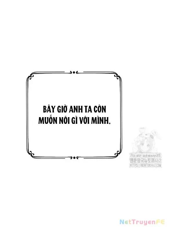 Kẻ Cưỡng Bức Yêu Quý Của Tôi Chương 40 Ảnh 61
