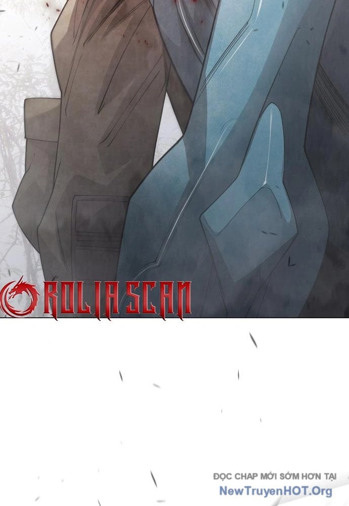 Kĩ Nguyên Của Anh Hùng Chương 199 Ảnh 20