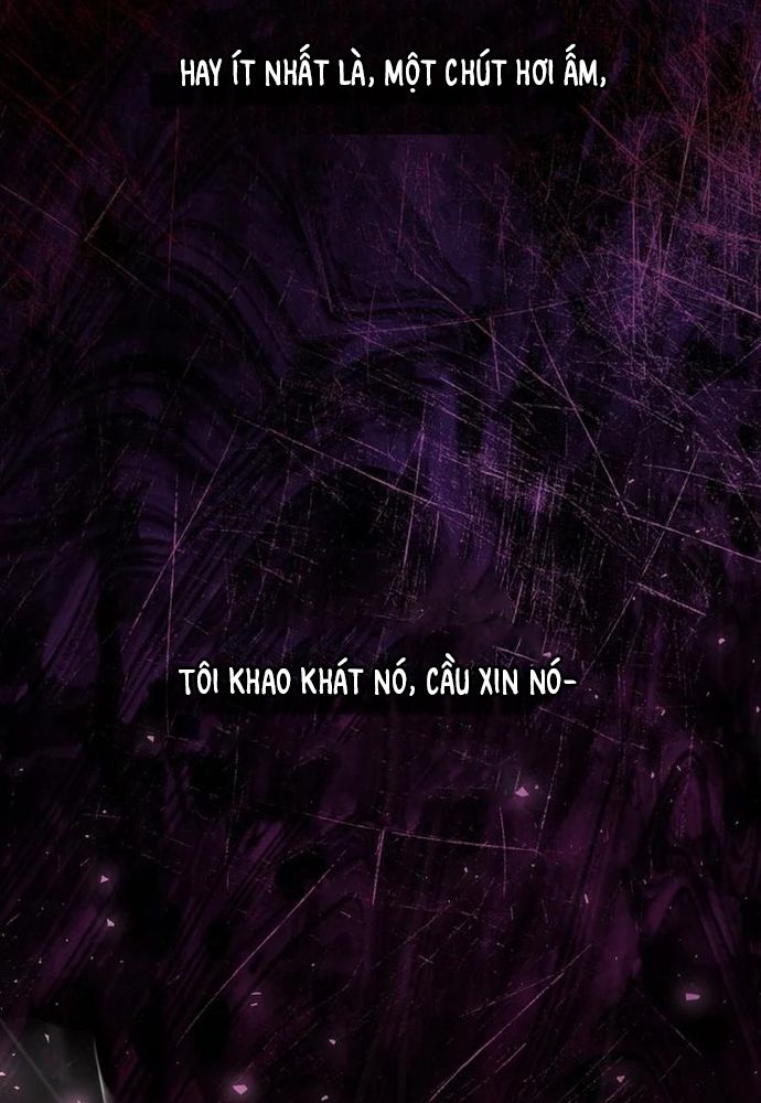 Thiếu Nữ Bị Ruồng Bỏ: Kế Hoạch Báo Thù Của Gia Tộc Pháp Sư Chương 26 Ảnh 110