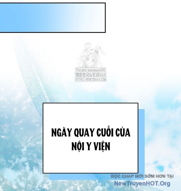 Làm Siêu Sao Từ 0 Tuổi Chương 63 Ảnh 117