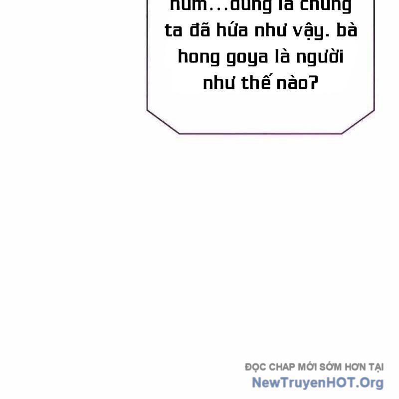 Hướng Dẫn Sinh Tồn Dành Cho Ranker Chương 56 Ảnh 16