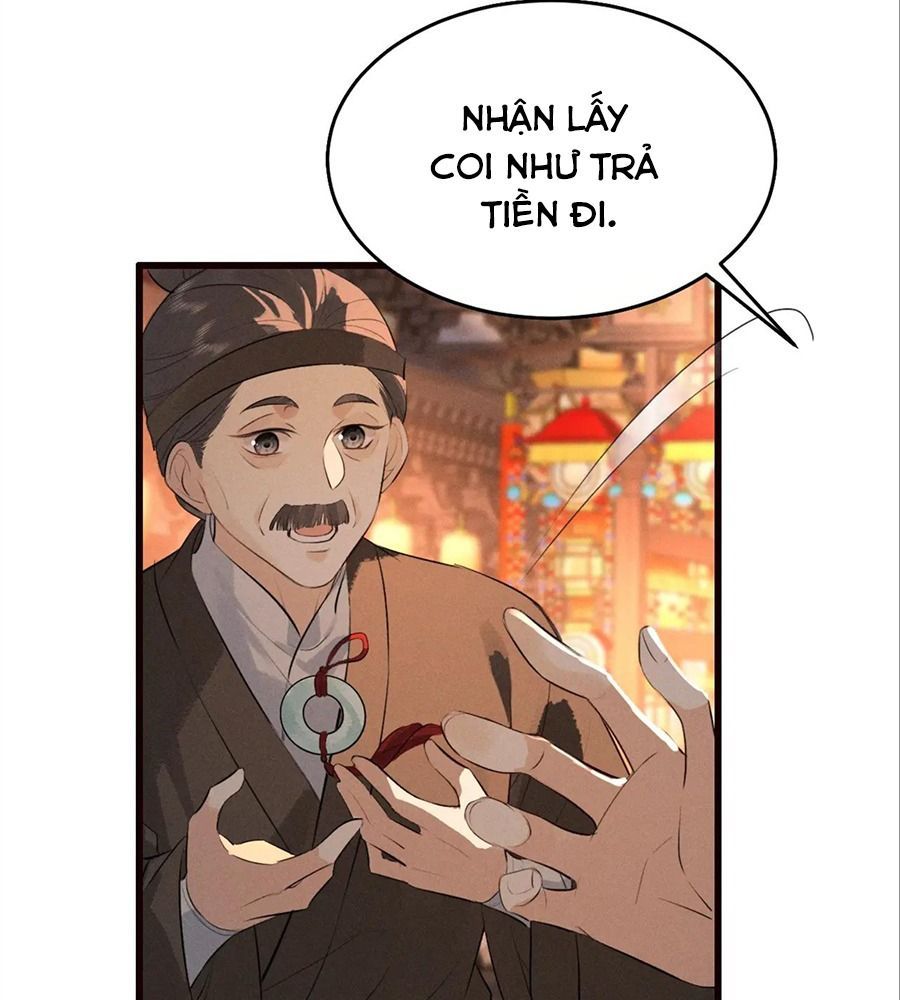 Đứt Cương Chương 34 Ảnh 44