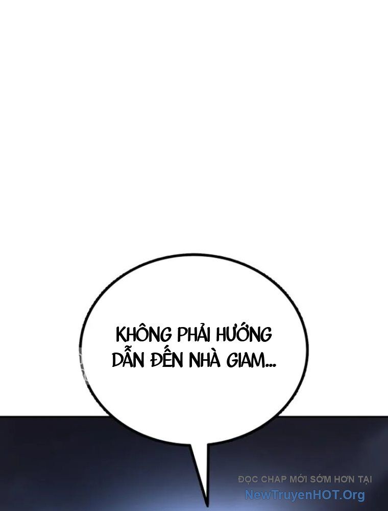 Quản Giáo Số 0 Chương 4 Ảnh 58