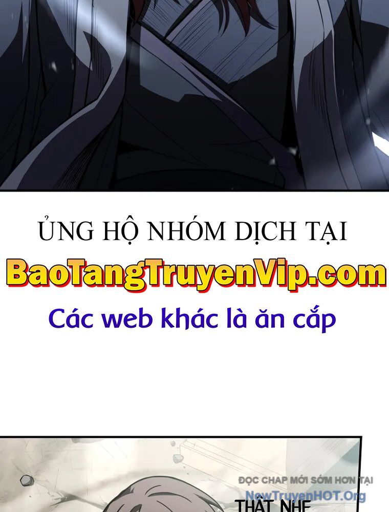 Thiên Tài Ma Pháp Sư Giấu Nghề Chương 101 Ảnh 172