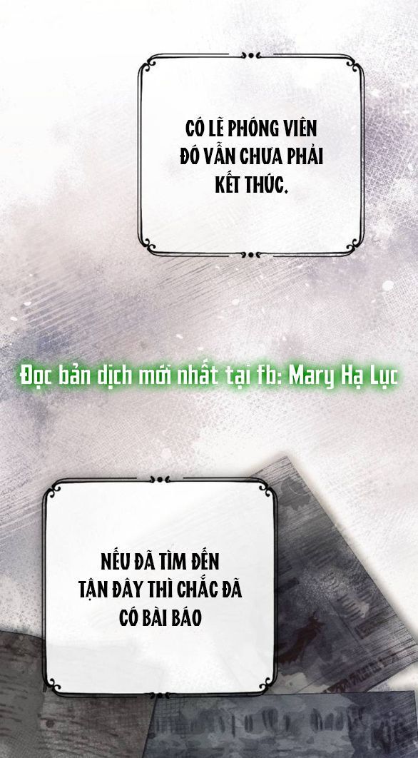Kẻ Cưỡng Bức Yêu Quý Của Tôi Chương 38 Ảnh 51