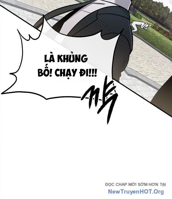 Một Anh Hùng Giỏi Mọi Thứ Chương 48 Ảnh 79