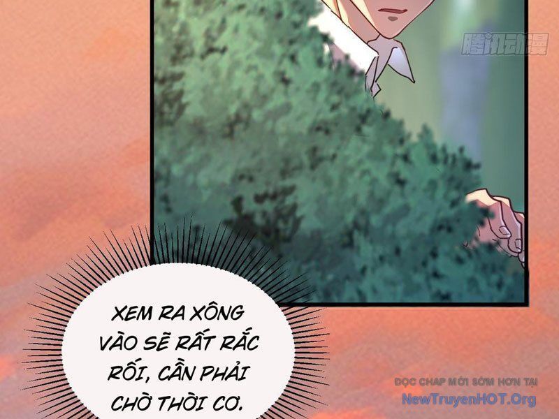 Phủ Thần: Vô Địch Chi Địch Chương 4 Ảnh 110