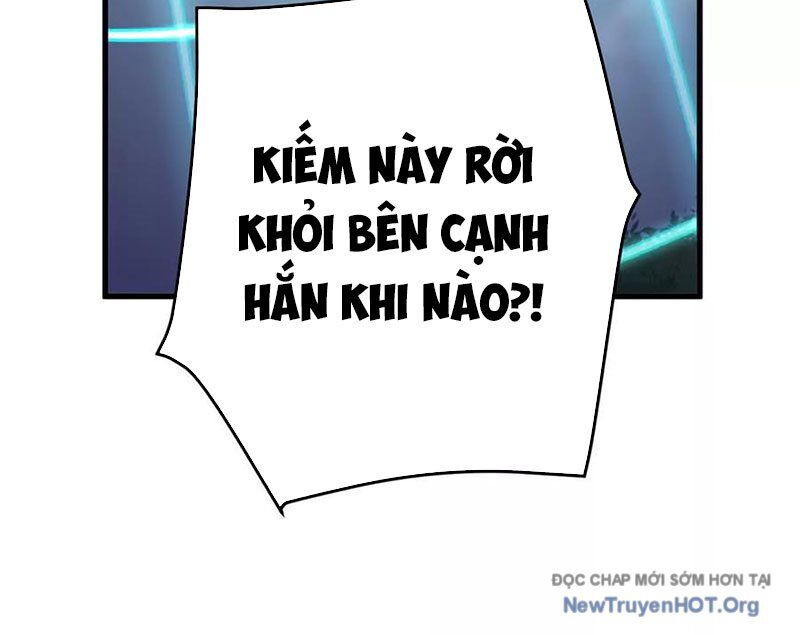 Dị Chủng Hắc Đản Chương 19 Ảnh 109