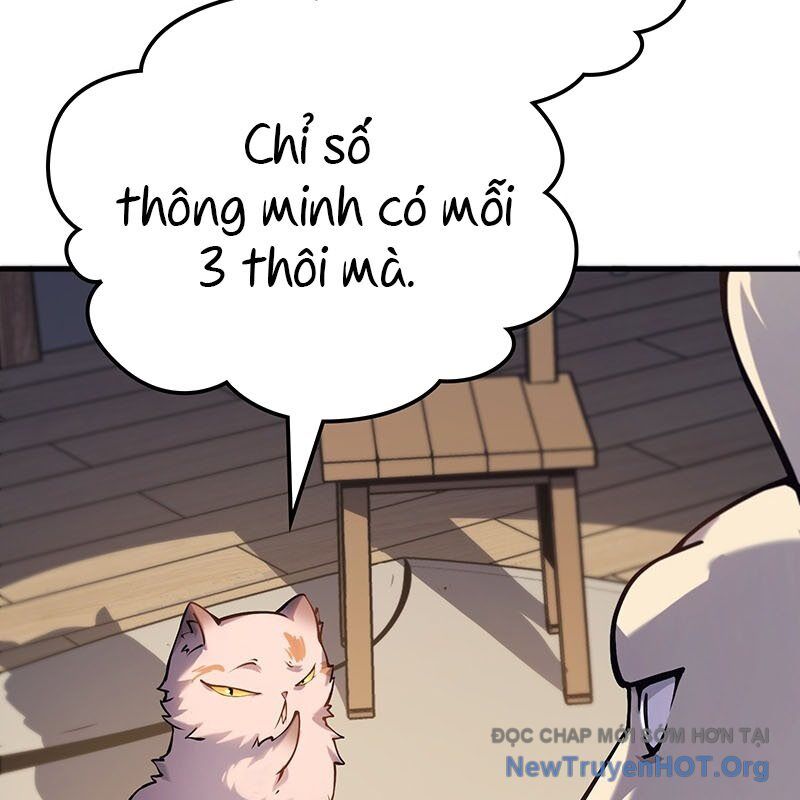 Mạo Hiểm Giả Carl Chương 4 Ảnh 88