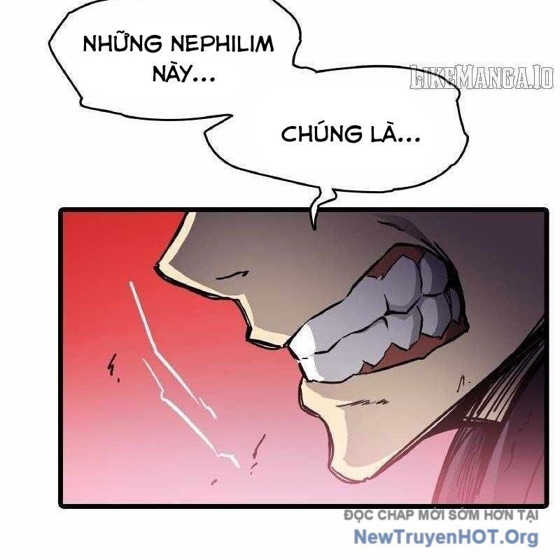Phá Huyết Giả Chương 6 Ảnh 99