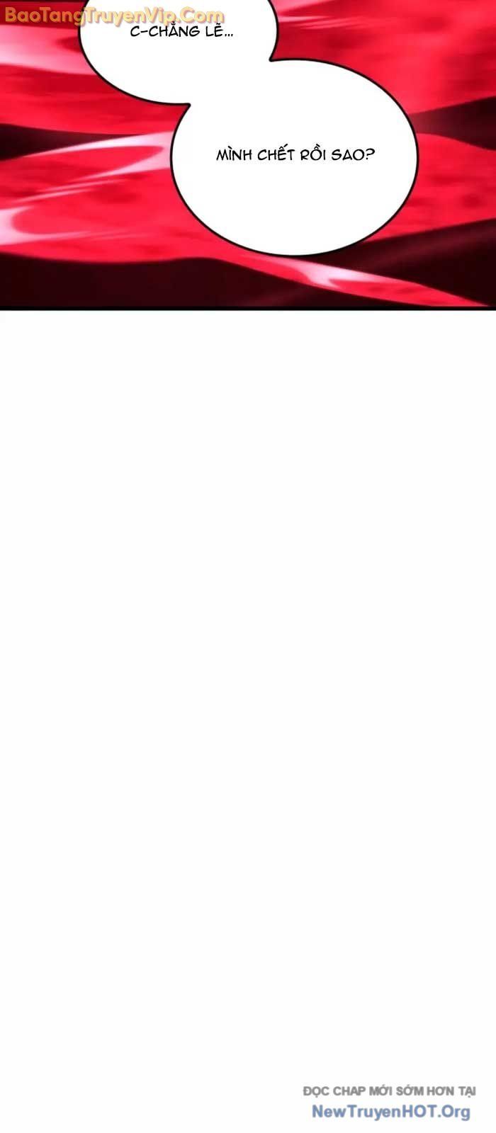 Thiết Huyết Kiếm Sĩ Hồi Quy Chương 125 Ảnh 9