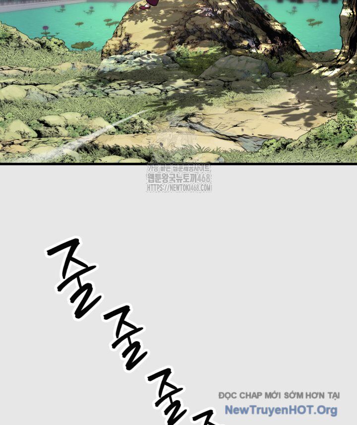 Lãng Nhân Bất Tử Chương 48 Ảnh 64