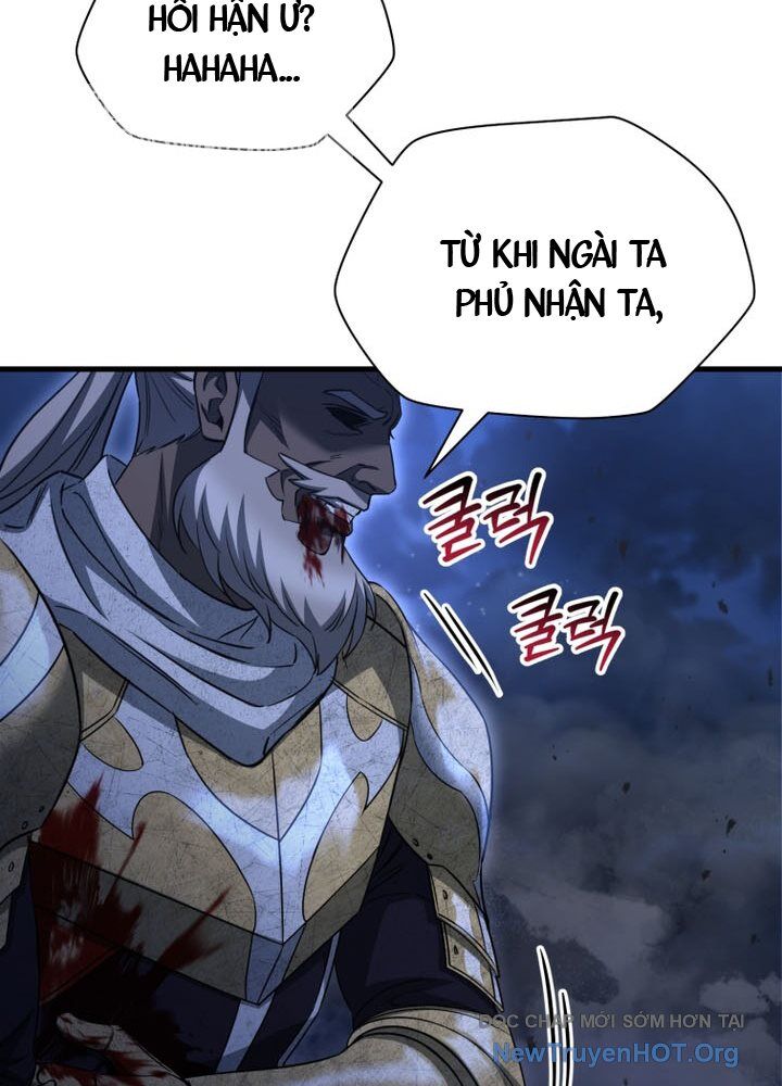 Helmut Đứa Trẻ Bị Ruồng Bỏ Chương 102 Ảnh 96