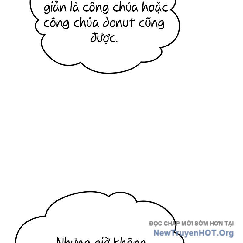 Mạo Hiểm Giả Carl Chương 4 Ảnh 45