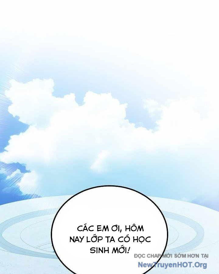 Vô Tình Ghi Danh Chương 54 Ảnh 3