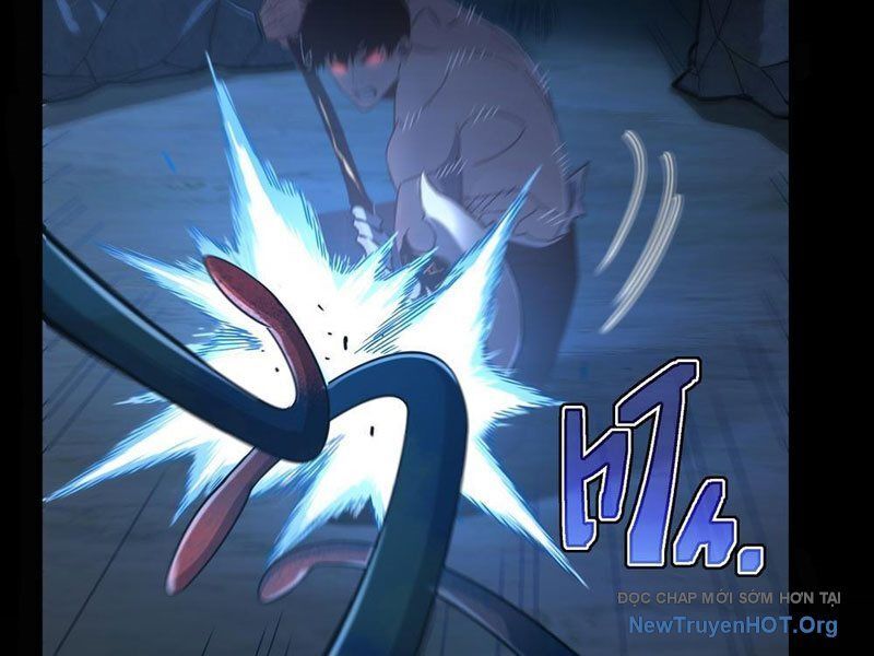 Phủ Thần: Vô Địch Chi Địch Chương 5 Ảnh 23