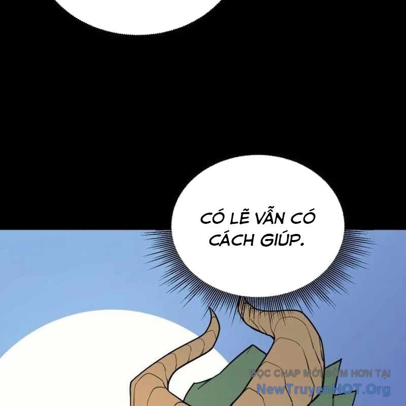 CuộC Sống Học Đường Của Đội Trưởng Quận Chương 32 Ảnh 37
