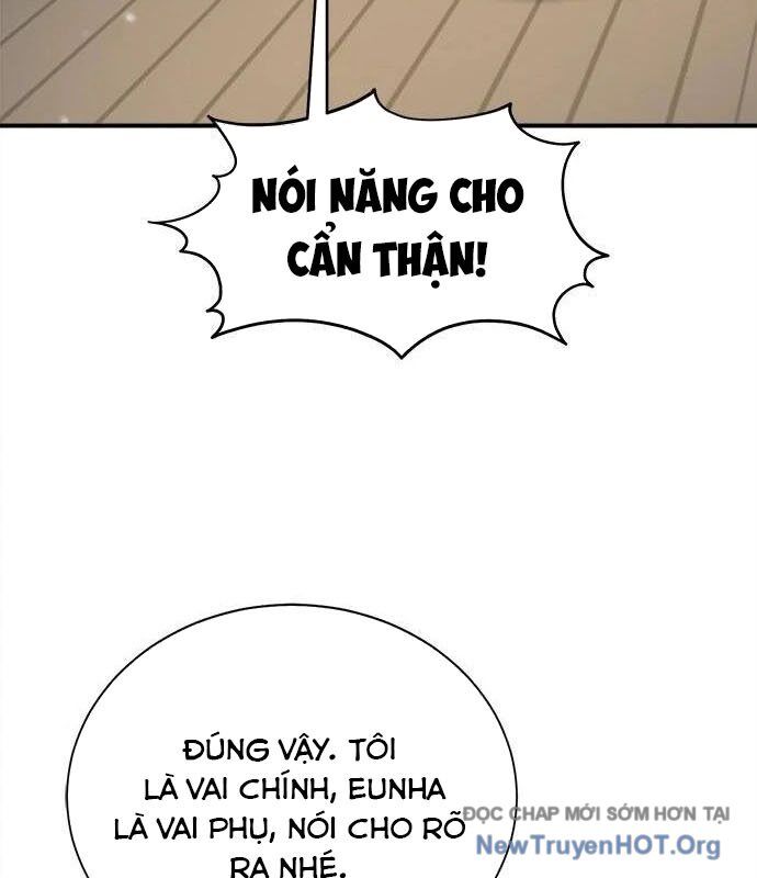 Một Anh Hùng Giỏi Mọi Thứ Chương 49 Ảnh 65