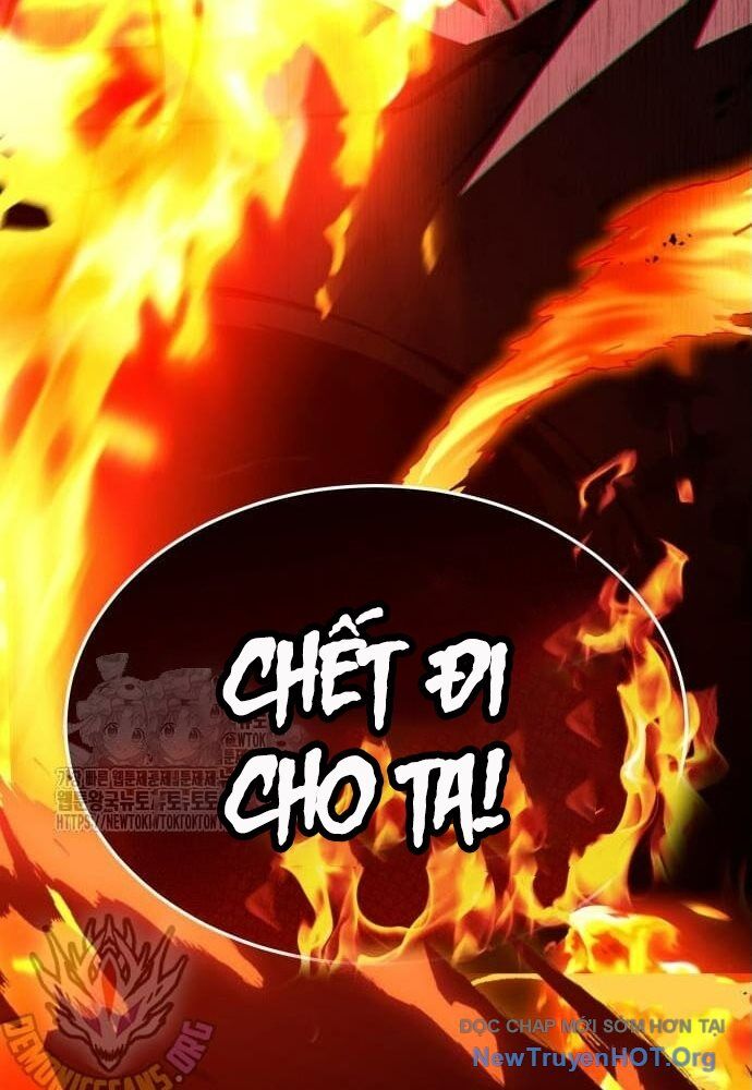 Kim Chiến Sĩ: Hành Trình Xây Dựng Đặc Tính Chương 51 Ảnh 189