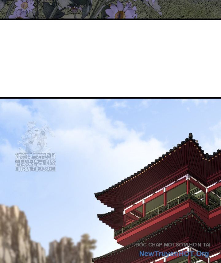 Lãng Nhân Bất Tử Chương 48 Ảnh 89