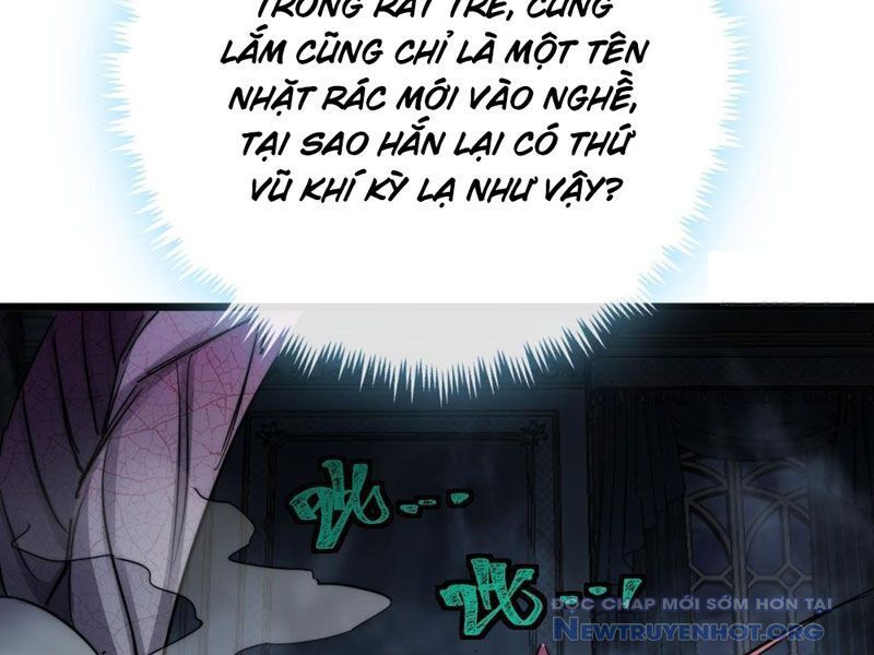 Ta Dựa Vào Tu Tiên Xưng Bá Mạt Thế Chương 2 Ảnh 89