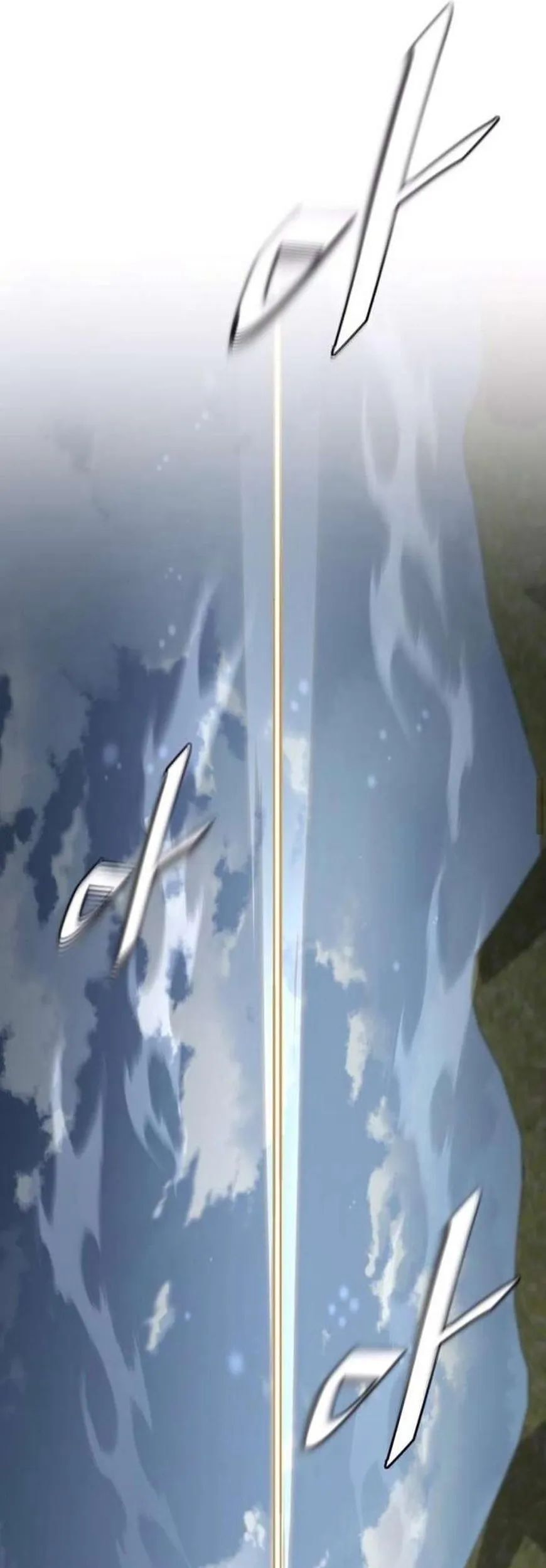 Trù Vương Mạt Thế Chương 82 Ảnh 38