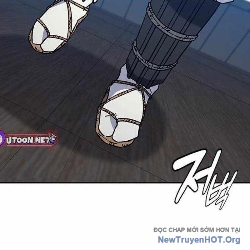 Bác Sĩ Tới Joseon Chương 55 Ảnh 164