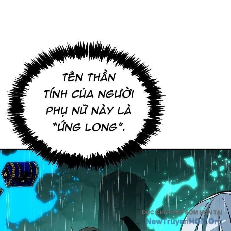 Độc Cô Tử Linh Sư Chương 185 Ảnh 43
