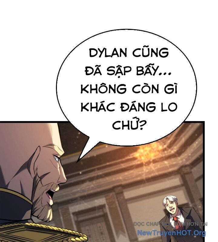 Con Trai Út Của Bá Tước Là Một Người Chơi Chương 118 Ảnh 17