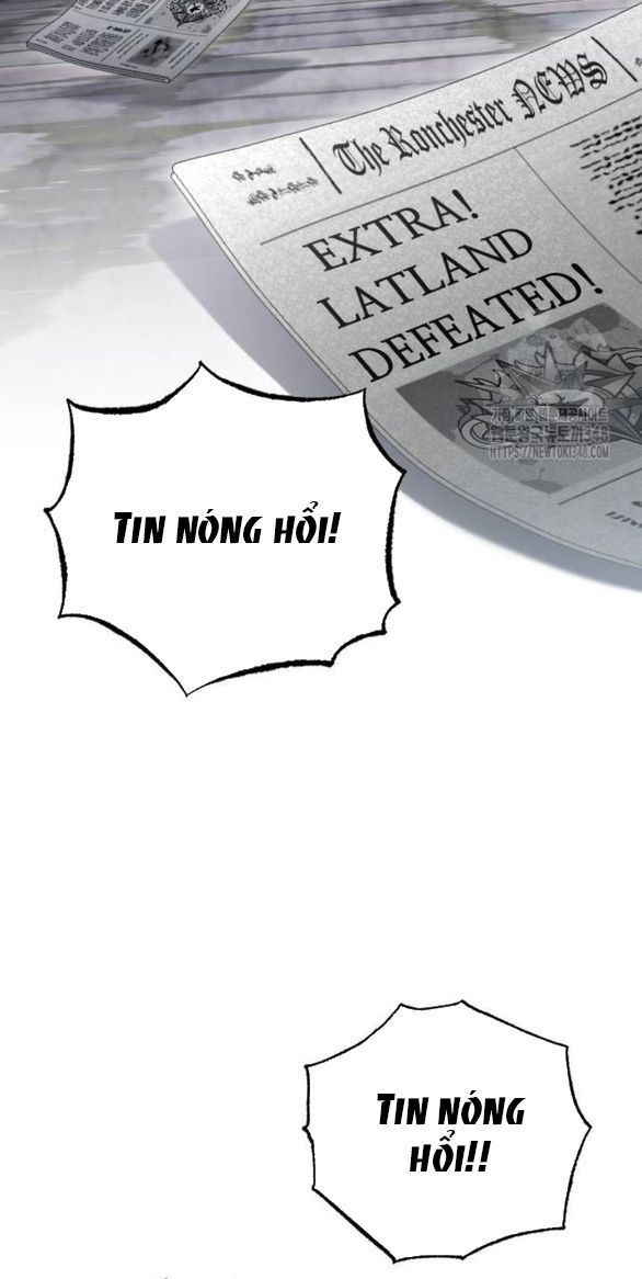 Kẻ Cưỡng Bức Yêu Quý Của Tôi Chương 32 Ảnh 42