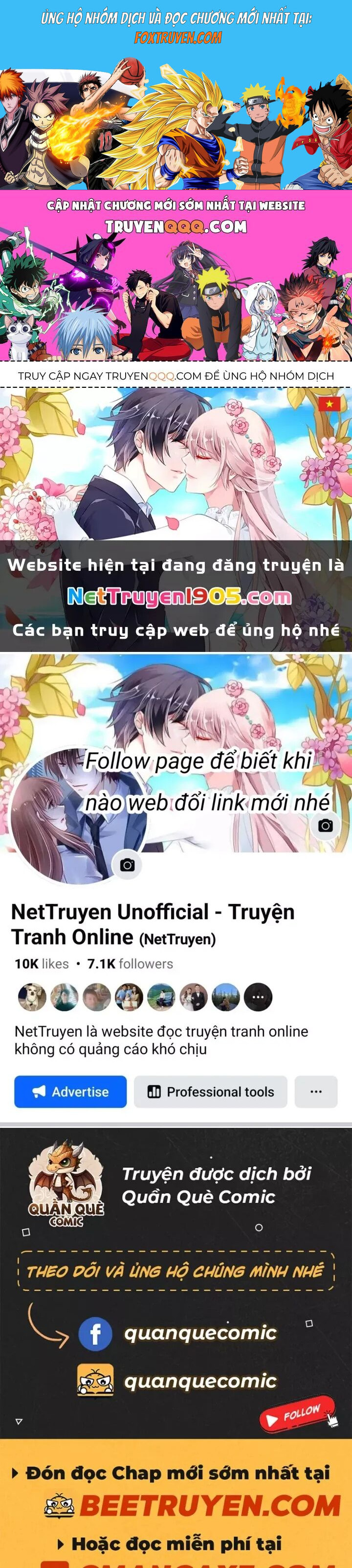 Thuật Sĩ Luyện Kim Tà Ác Không Giải Quyết Được Vật Thí Nghiệm Của Mình Chương 50 Ảnh 2