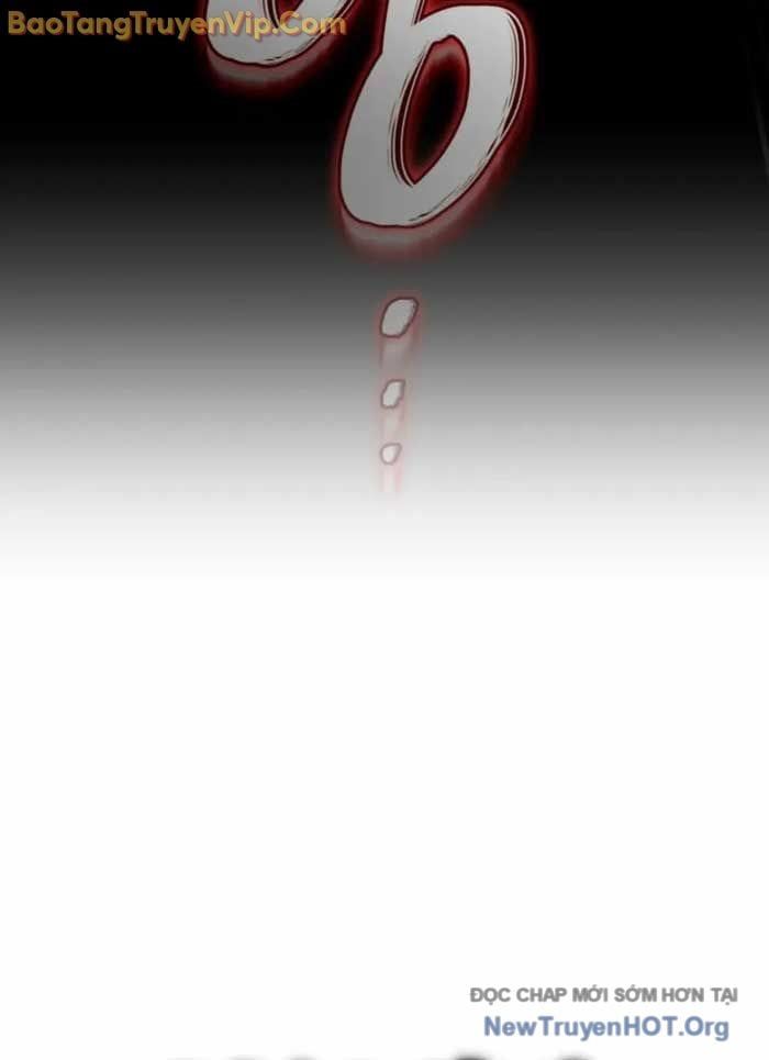 Thiết Huyết Kiếm Sĩ Hồi Quy Chương 125 Ảnh 66