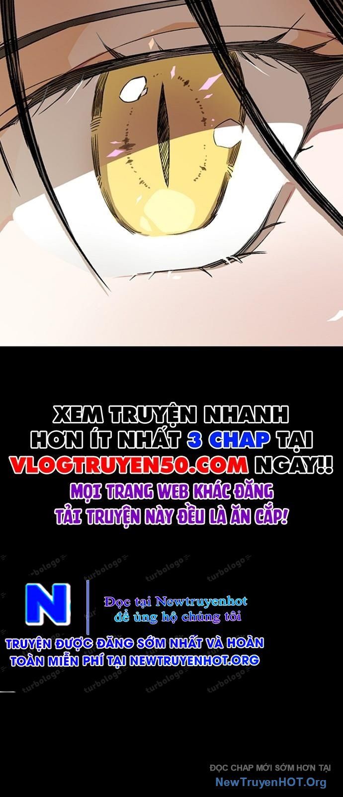Thiếu Nữ Hoàng Đạo Chương 0 Ảnh 15