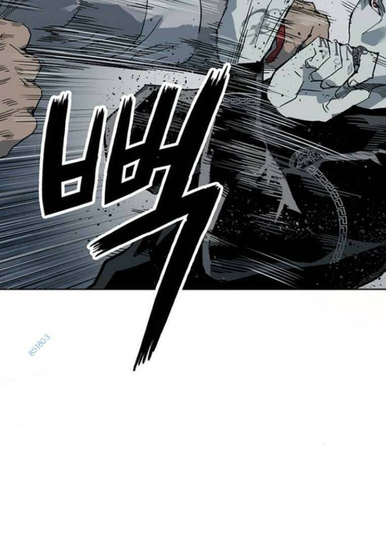 Weak Hero Chương 245 Ảnh 106