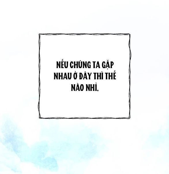 Kẻ Cưỡng Bức Yêu Quý Của Tôi Chương 43 Ảnh 97
